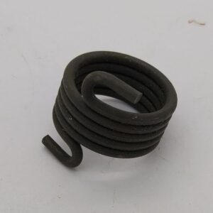 Clutch Arm Return Spring Vespa (Old Stock)