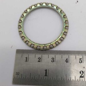 Px/Lml Top Steering Bearing Vespa