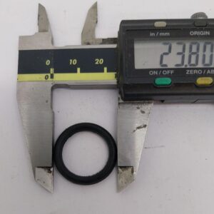 Kickstart Shaft O Ring Vespa Px 67221000