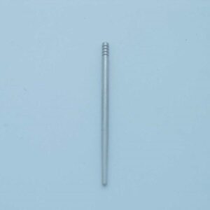 X6 Needle Dellorto Phbh