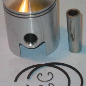 175cc Pistons (62mm)