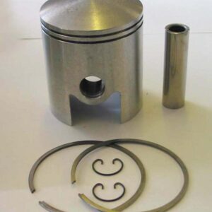 200cc Pistons (66mm)
