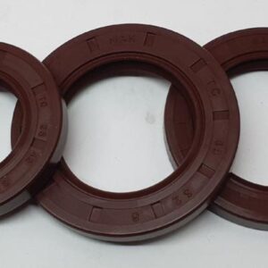 Seals and O Rings