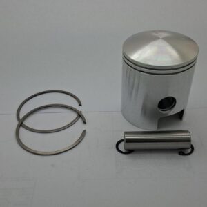 62Mm+ 175Cc Piston Uni Conversion 61.97Mm Plus