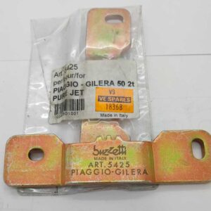 Gilera Buzzetti Variator Holding Tool 50 2 Stroke Piaggio 5425