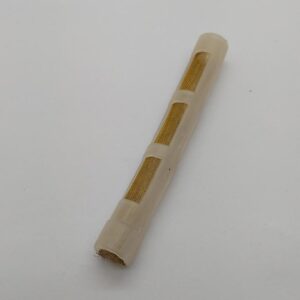 Petrol Tap Filter Fuel Filter Std Standard