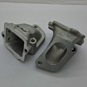 AF / UNI REED INLET 200CC LARGE BLOCK 200 225CC MANIFOLD ONLY
