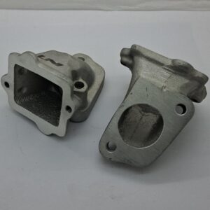 AF / UNI REED INLET 175CC SMALL BLOCK 125CC 150CC 175CC MANIFOLD ONLY