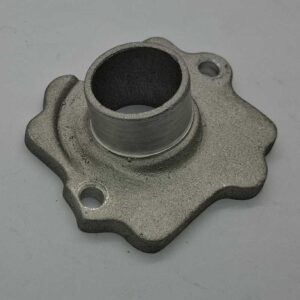 AF / UNI INLET ADAPTER FOR 22MM 26MM JETEX / DELLORTO TO SUIT UNI REED VALVE