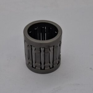 Little End Bearing Yamaha Rd350 Lc 93310-316H6 16X21X22.3
