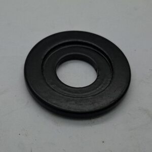 Stepped Washer For Px Cone With The Rear Brake Skimming Tool