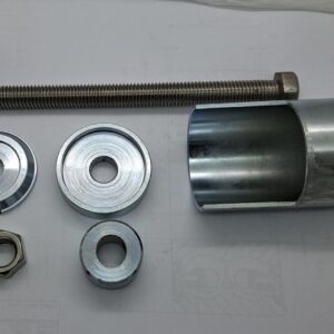 Engine Mount Tool