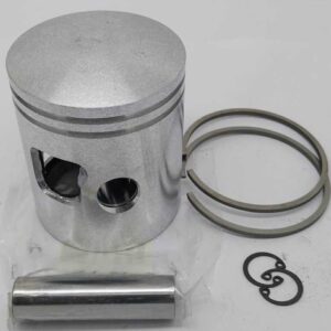 Piston