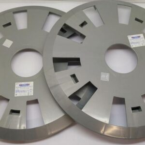 Vespa Lml 10" Wheel Cover Hub Cap Px T5 Rally Gs Et3