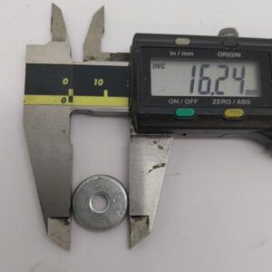 M4 Repair Washer 16 X 1.5